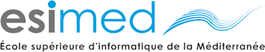 Esimed