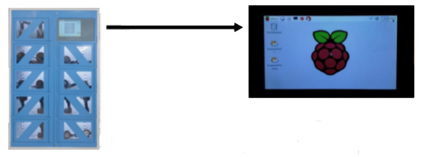 armoire-besoin.png