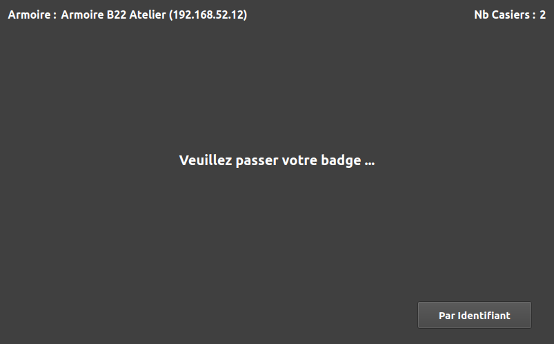 authentification-badge.png