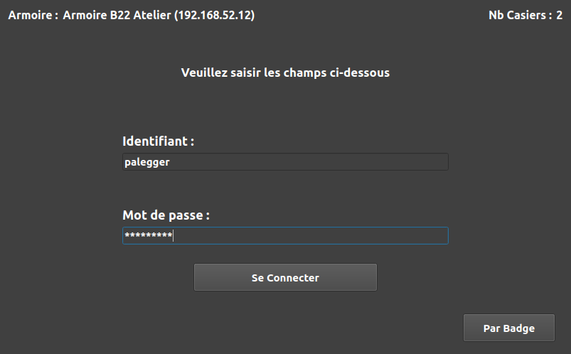 authentification-identifiant.png