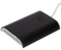 omnikeyr-5427-ck.png